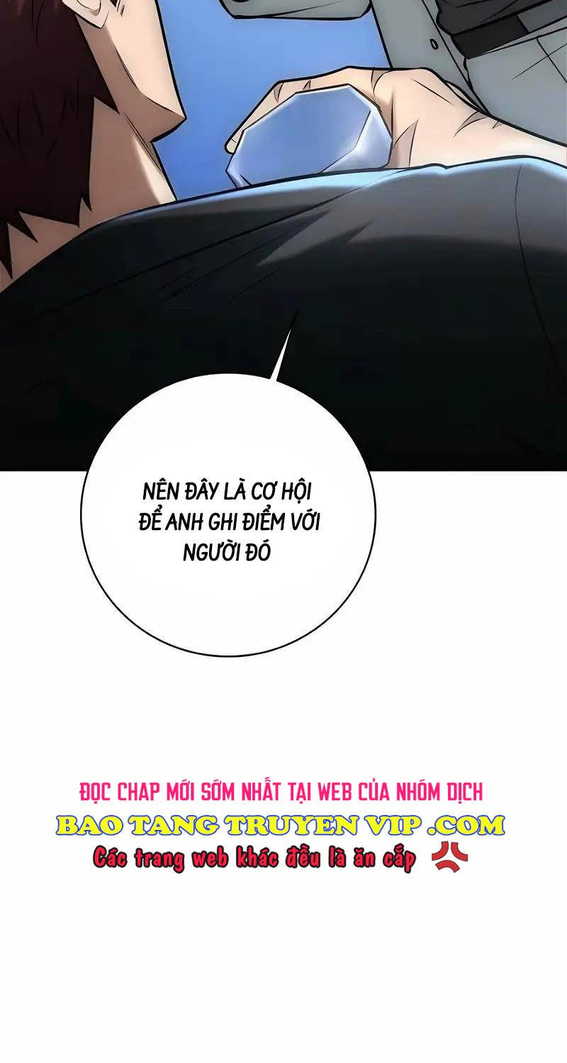 Đăng Ký Kênh Siêu Phàm Chap 21 - Next Chap 22