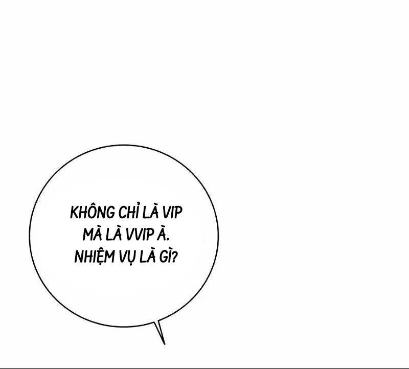 Đăng Ký Kênh Siêu Phàm Chap 21 - Next Chap 22
