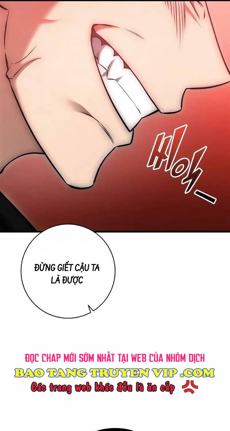 Đăng Ký Kênh Siêu Phàm Chap 21 - Next Chap 22