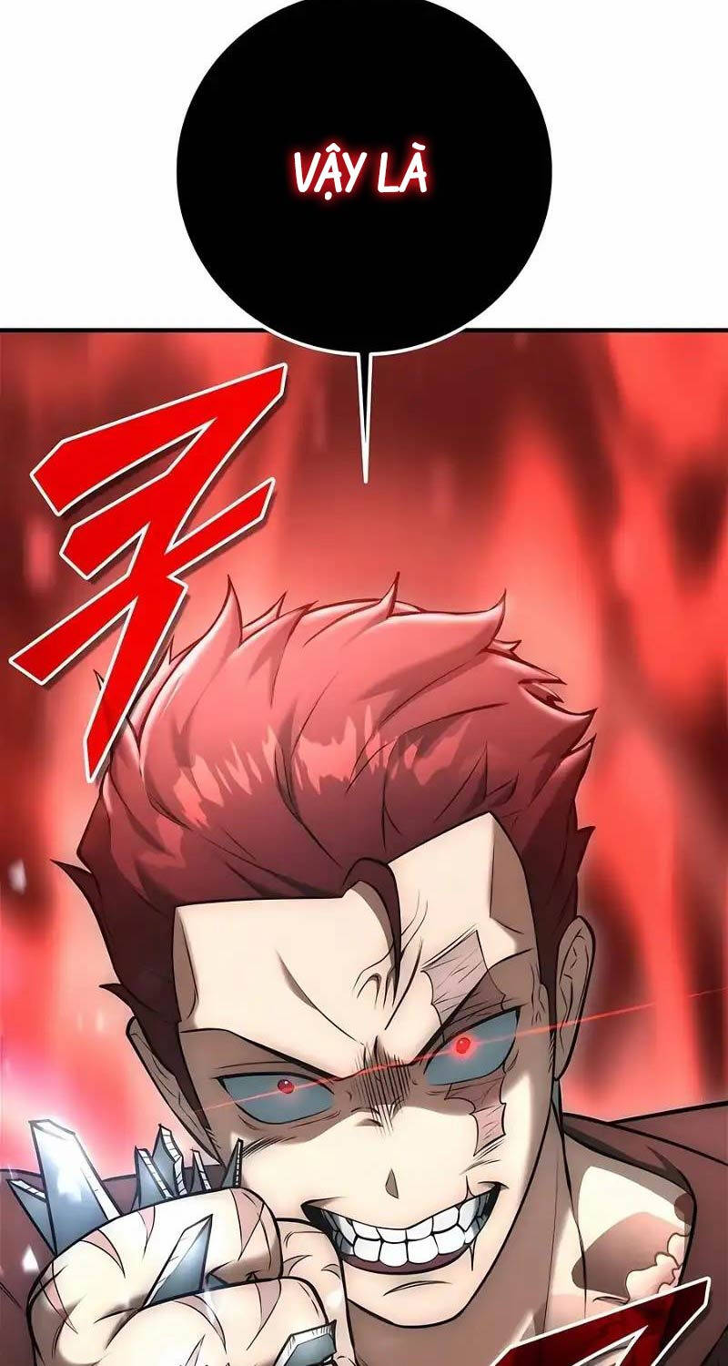 Đăng Ký Kênh Siêu Phàm Chap 21 - Next Chap 22