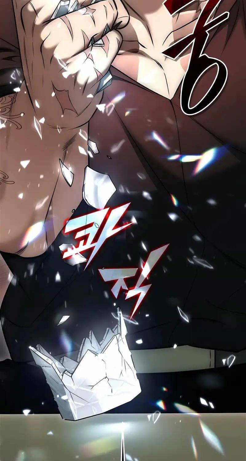 Đăng Ký Kênh Siêu Phàm Chap 21 - Next Chap 22