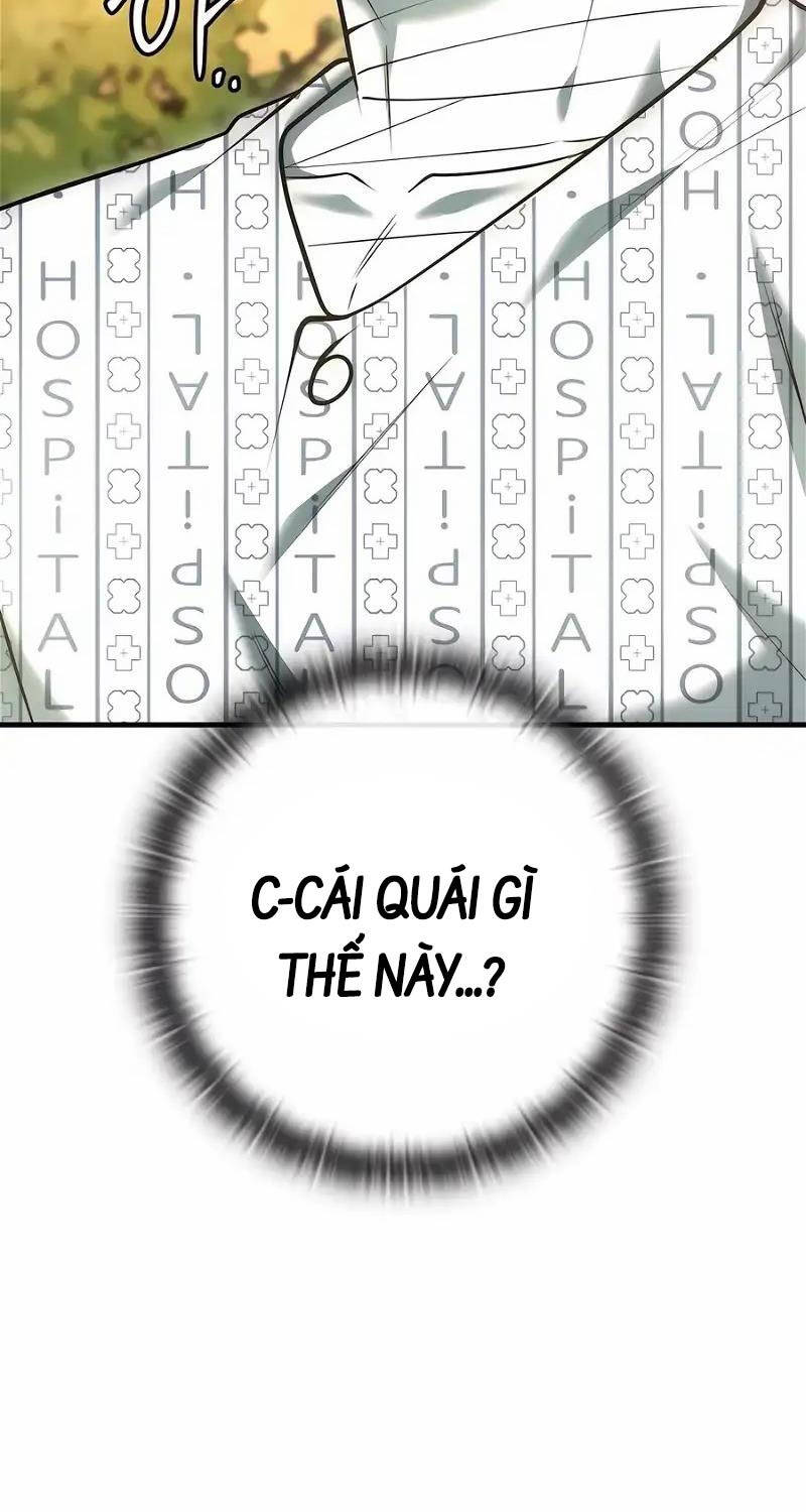 Đăng Ký Kênh Siêu Phàm Chap 21 - Next Chap 22