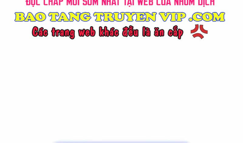 Đăng Ký Kênh Siêu Phàm Chap 21 - Next Chap 22