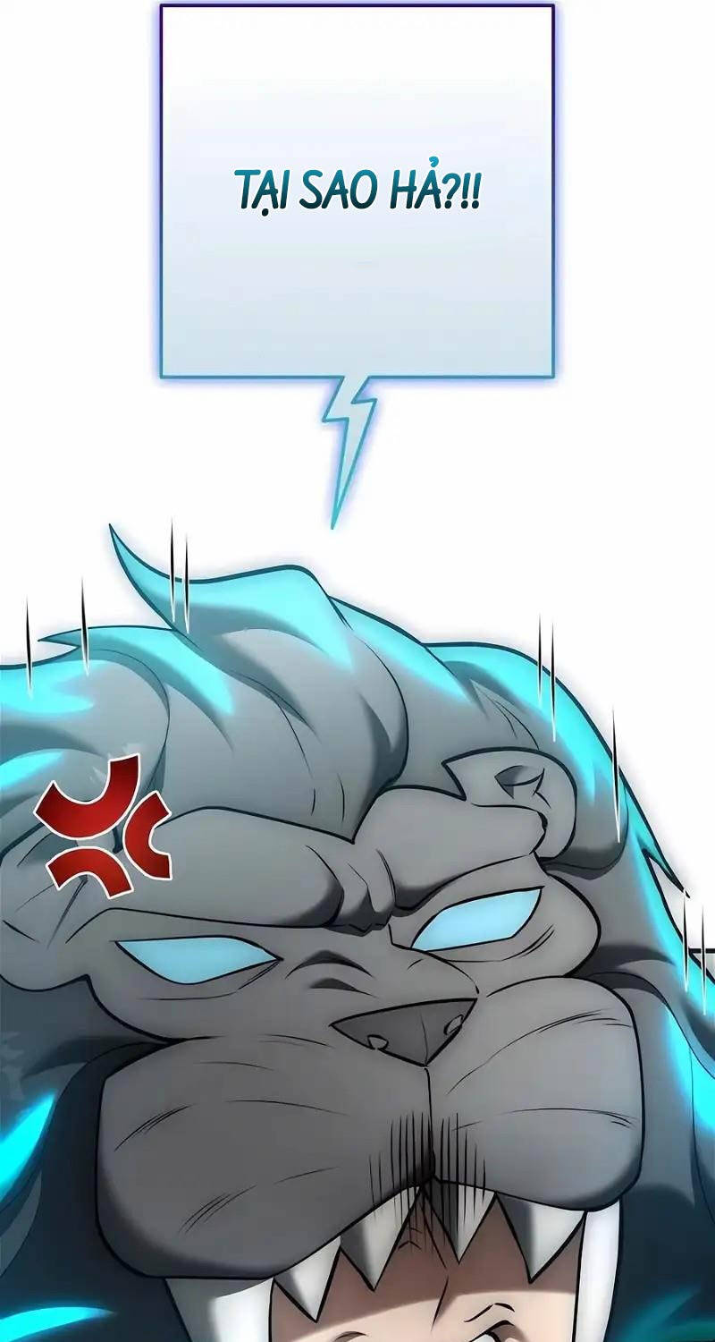 Đăng Ký Kênh Siêu Phàm Chap 21 - Next Chap 22