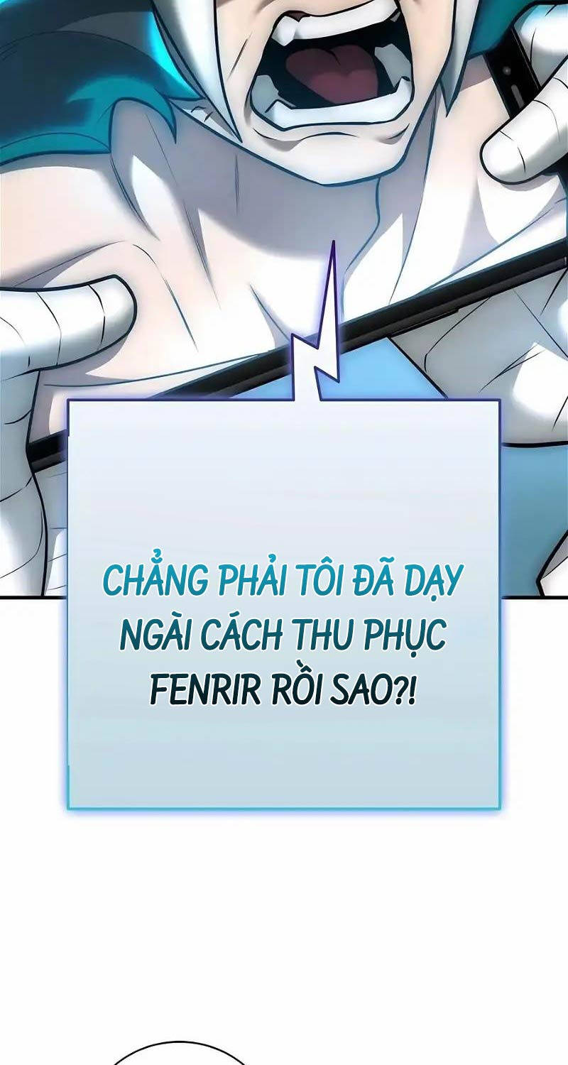 Đăng Ký Kênh Siêu Phàm Chap 21 - Next Chap 22