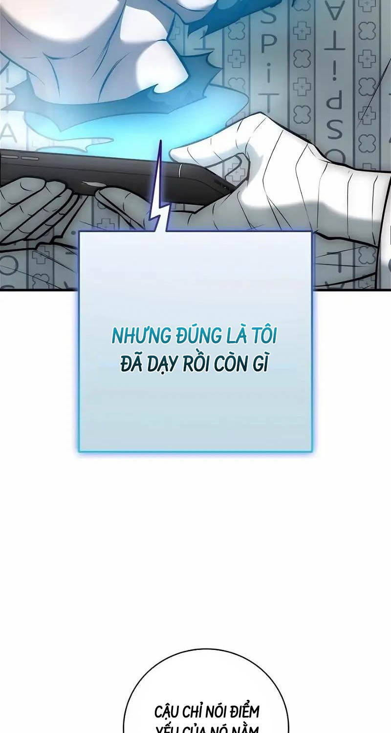 Đăng Ký Kênh Siêu Phàm Chap 21 - Next Chap 22