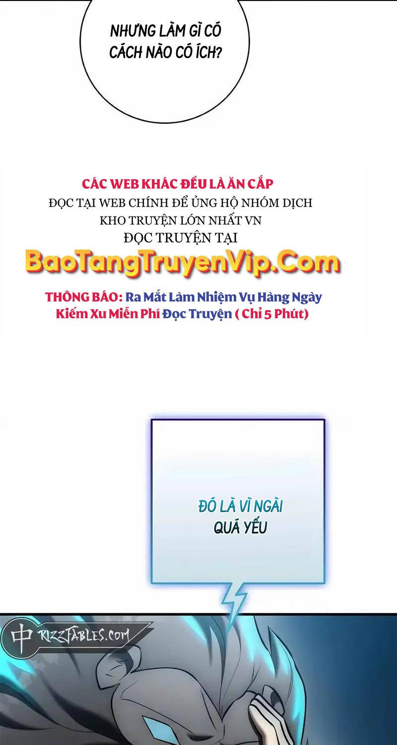 Đăng Ký Kênh Siêu Phàm Chap 21 - Next Chap 22