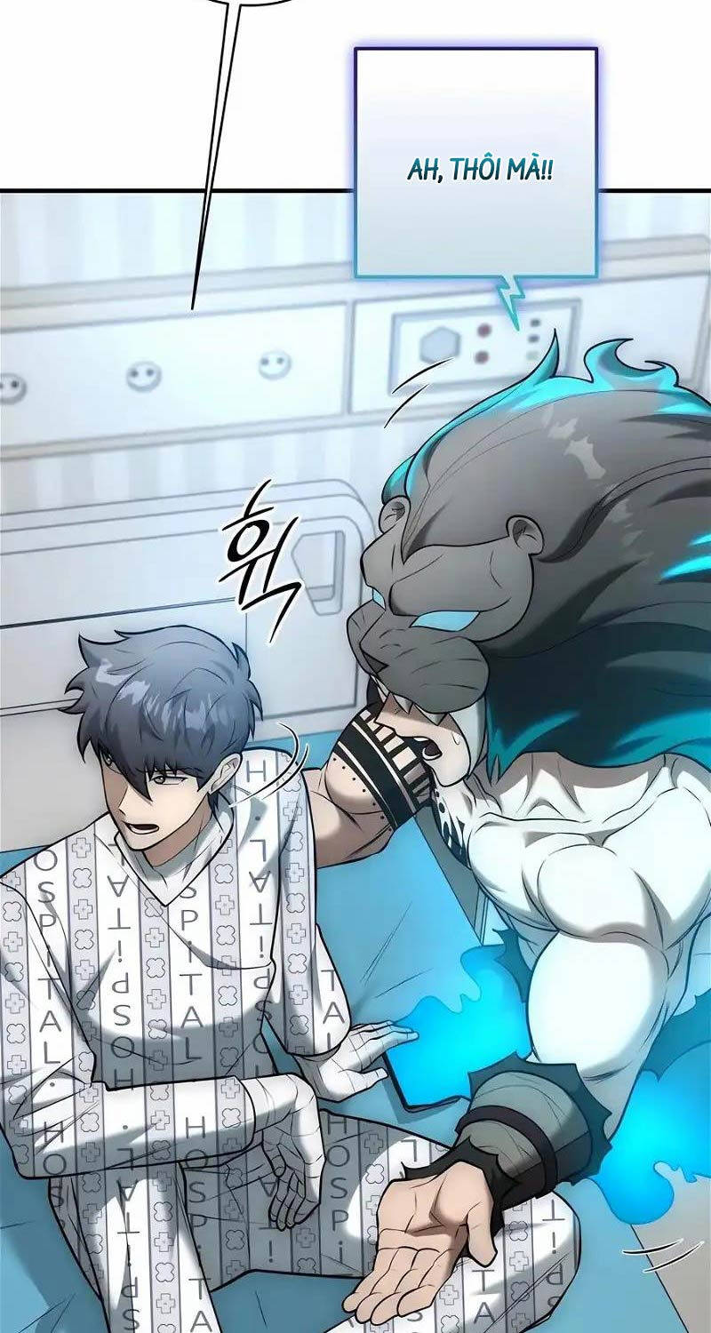 Đăng Ký Kênh Siêu Phàm Chap 21 - Next Chap 22