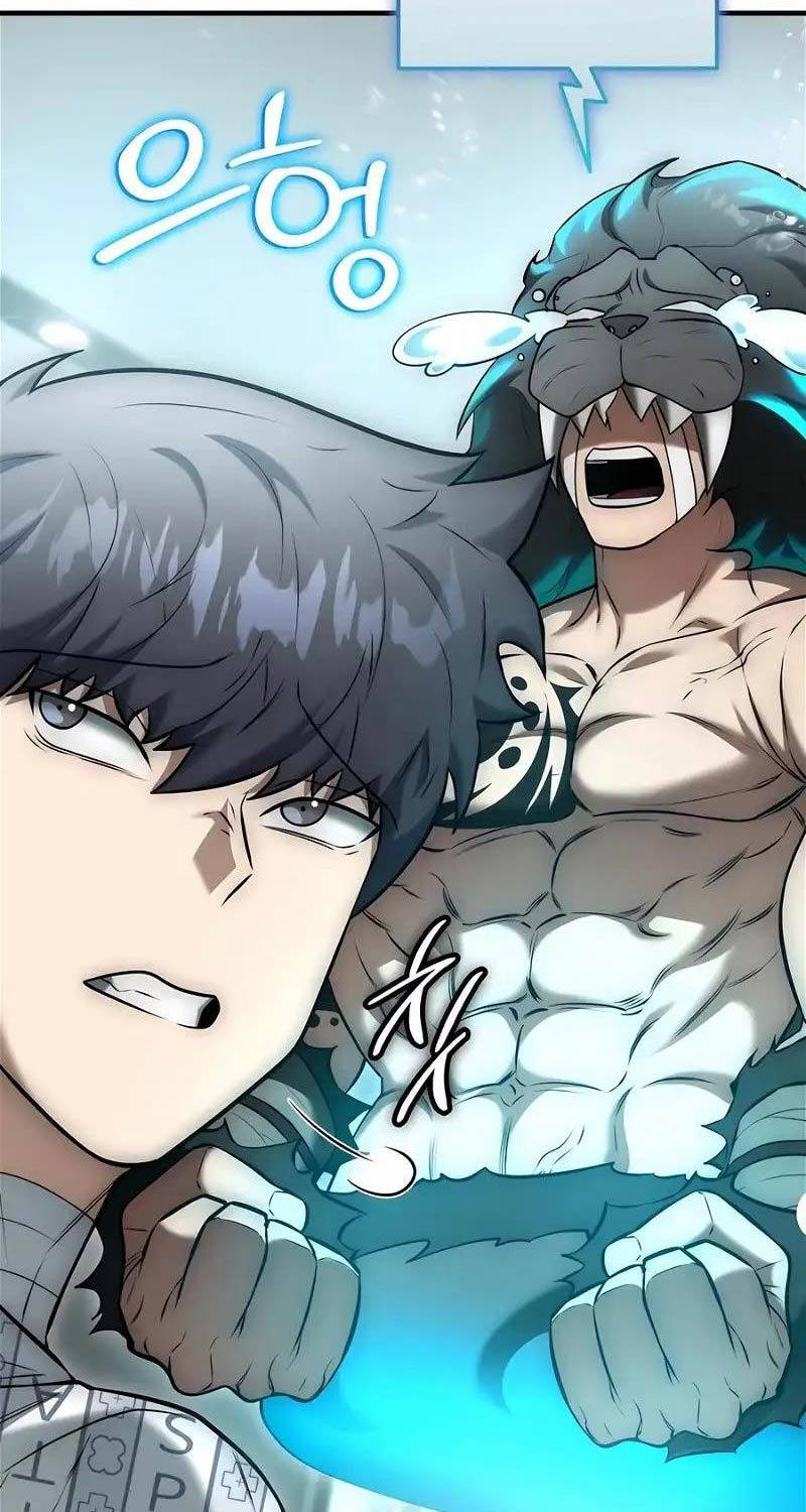 Đăng Ký Kênh Siêu Phàm Chap 21 - Next Chap 22