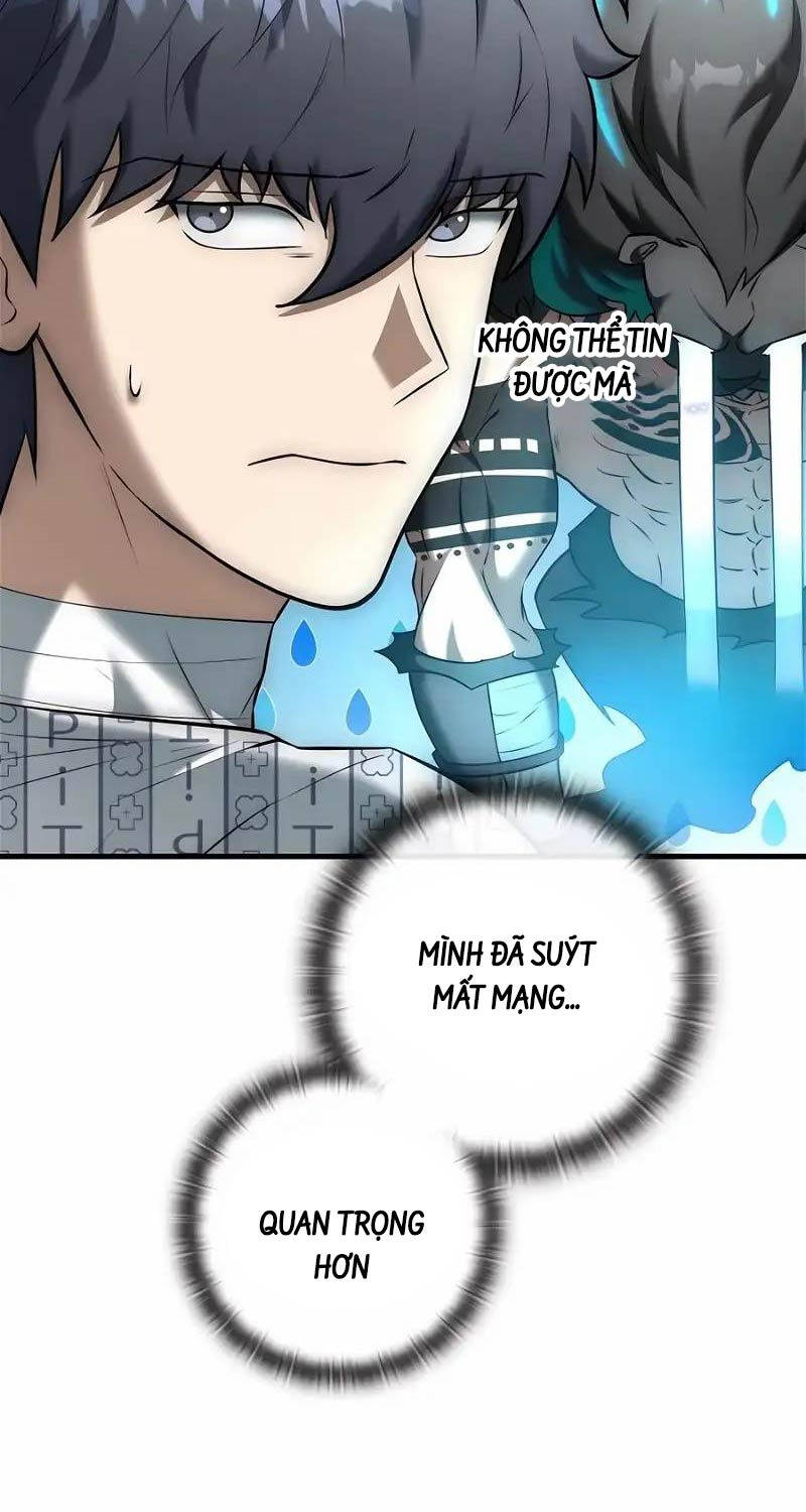 Đăng Ký Kênh Siêu Phàm Chap 21 - Next Chap 22