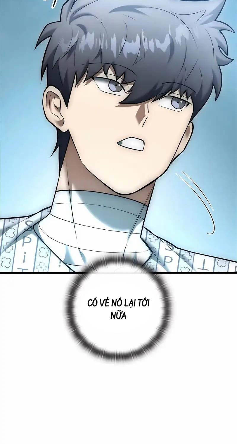 Đăng Ký Kênh Siêu Phàm Chap 21 - Next Chap 22