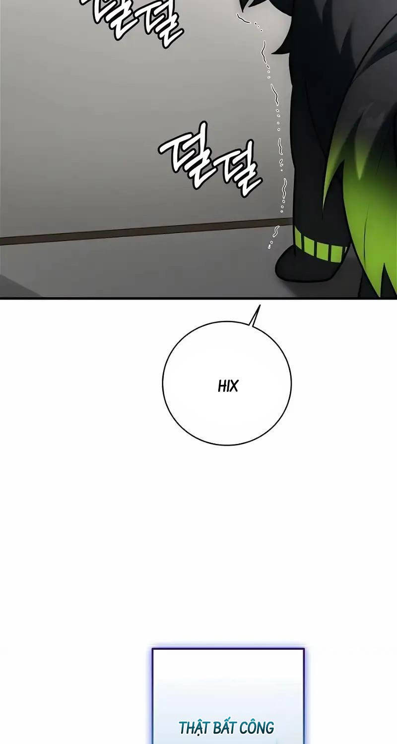 Đăng Ký Kênh Siêu Phàm Chap 21 - Next Chap 22