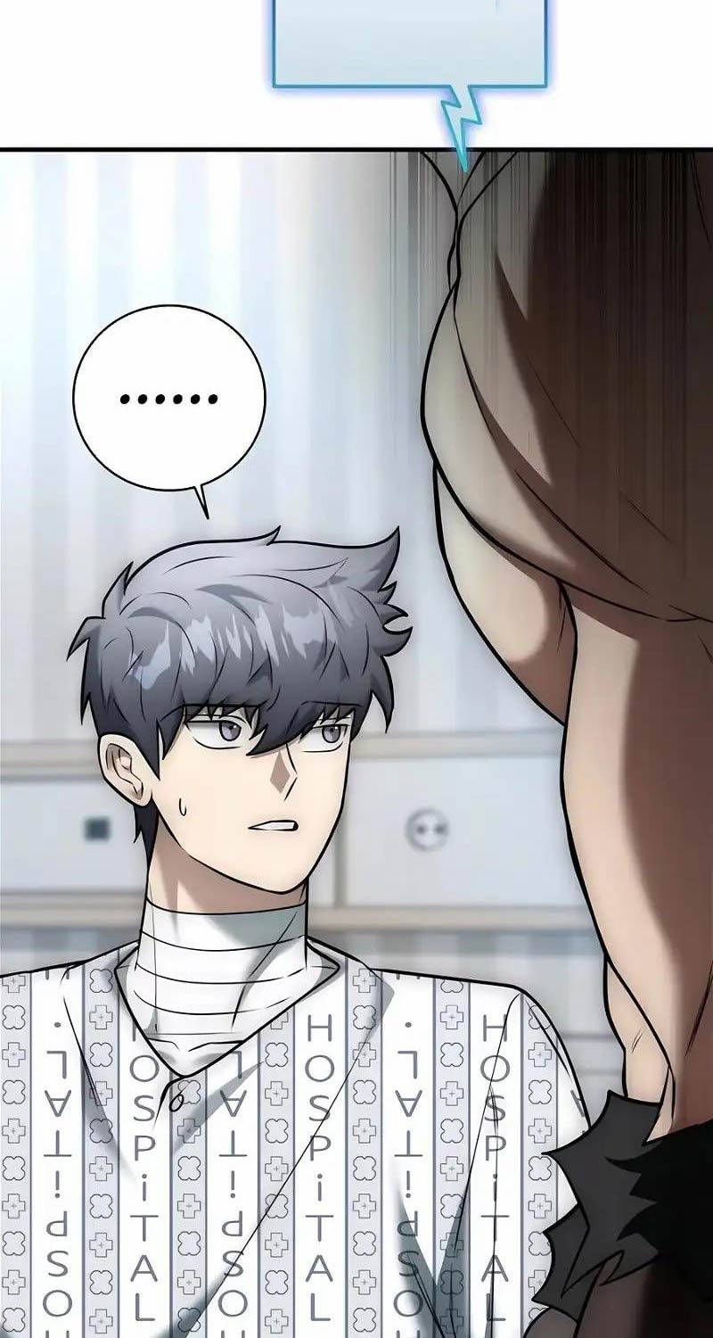 Đăng Ký Kênh Siêu Phàm Chap 21 - Next Chap 22
