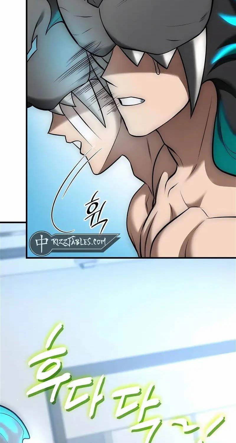 Đăng Ký Kênh Siêu Phàm Chap 21 - Next Chap 22