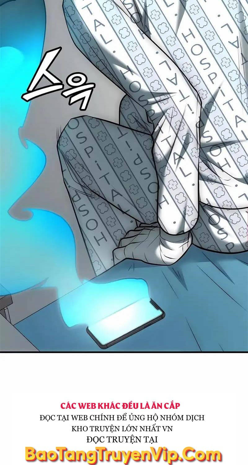 Đăng Ký Kênh Siêu Phàm Chap 21 - Next Chap 22