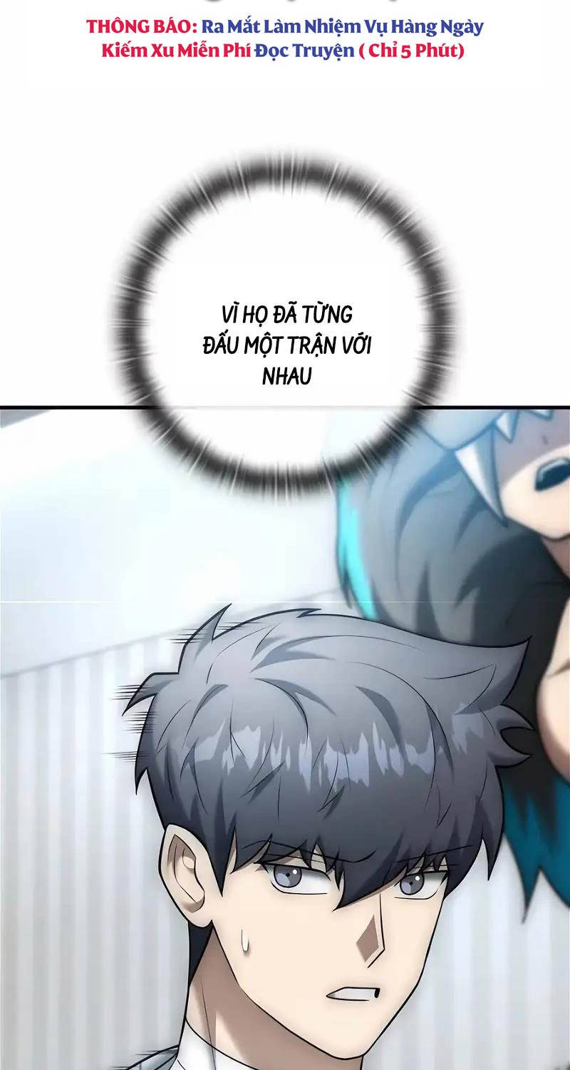Đăng Ký Kênh Siêu Phàm Chap 21 - Next Chap 22