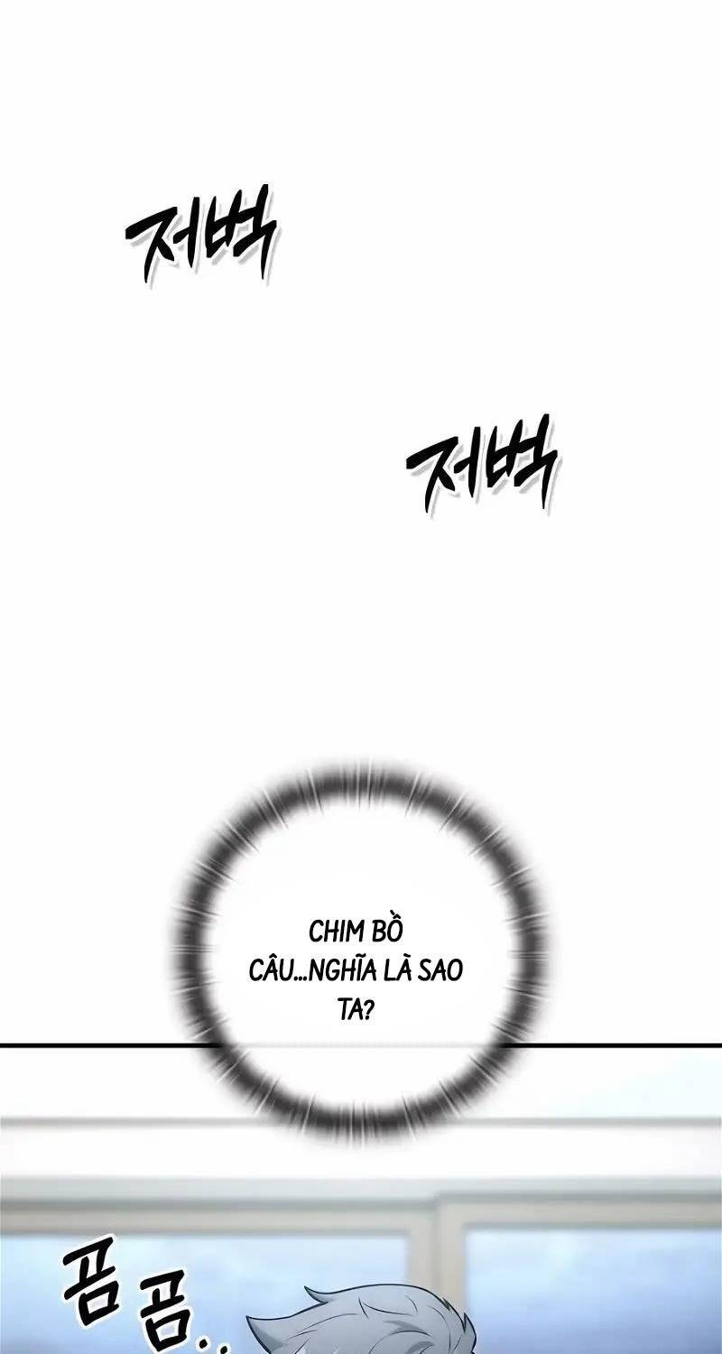 Đăng Ký Kênh Siêu Phàm Chap 21 - Next Chap 22