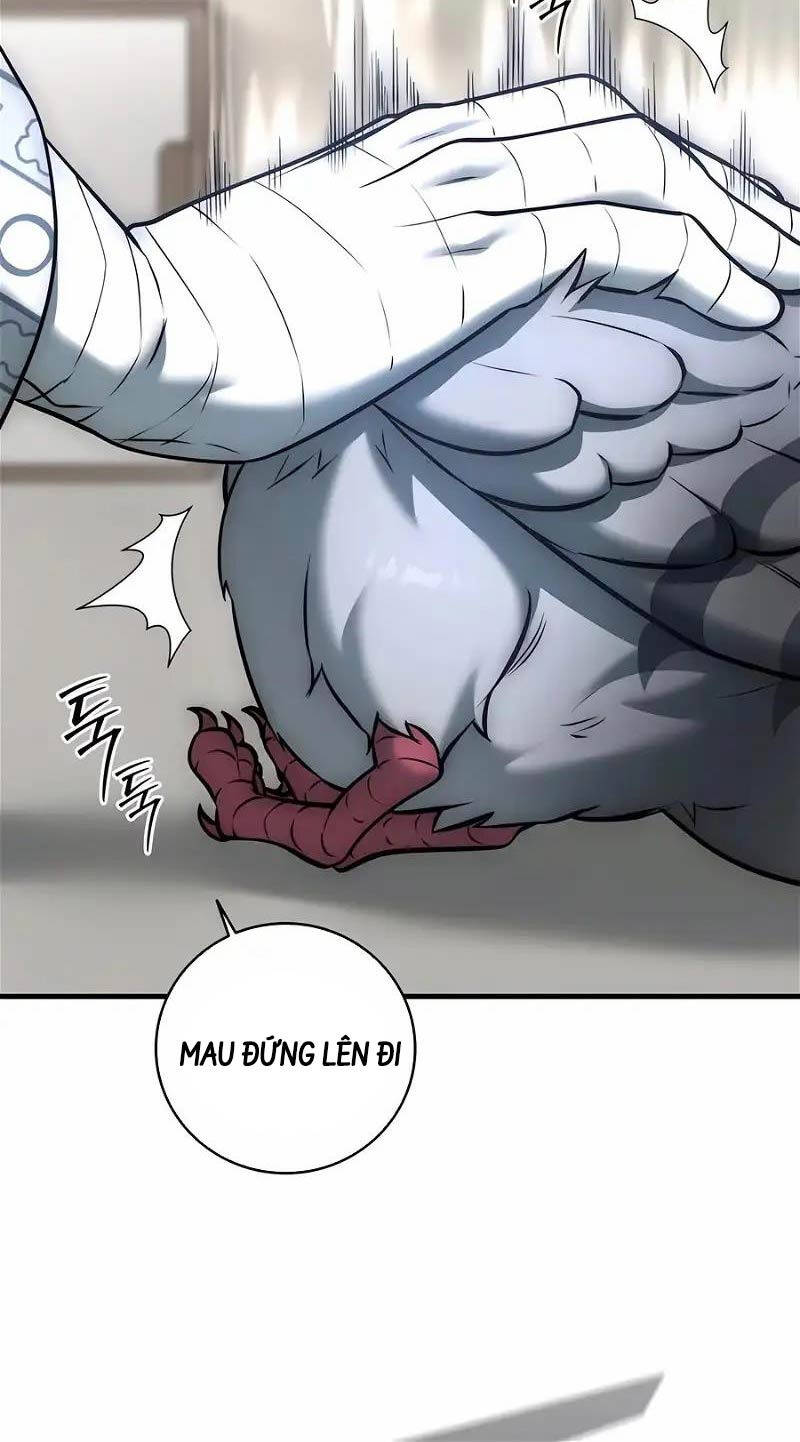 Đăng Ký Kênh Siêu Phàm Chap 21 - Next Chap 22