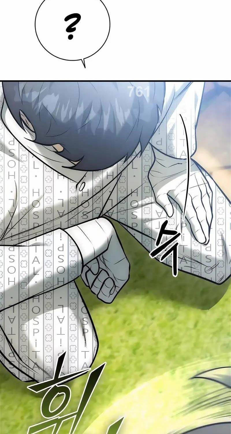 Đăng Ký Kênh Siêu Phàm Chap 21 - Next Chap 22