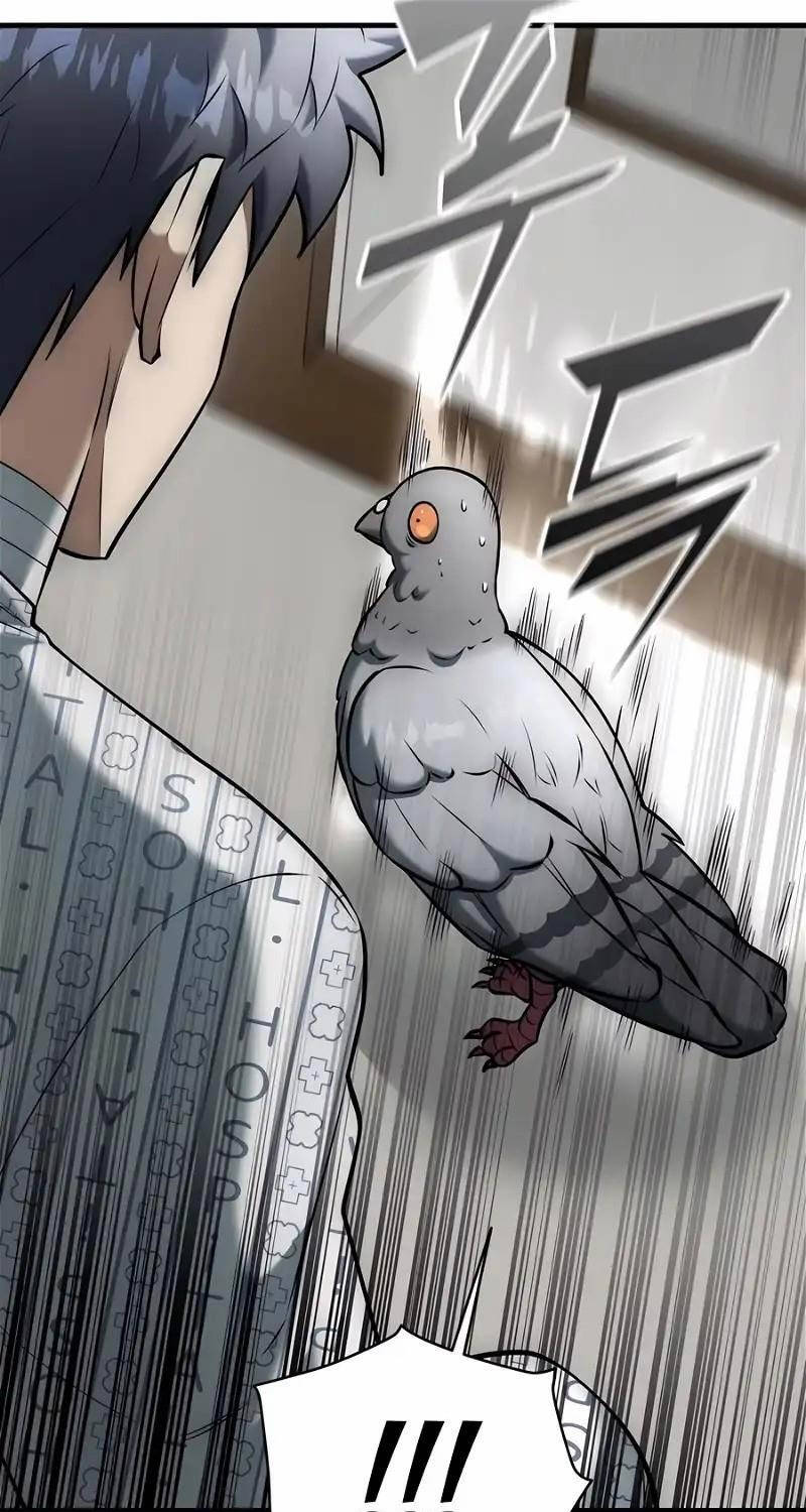 Đăng Ký Kênh Siêu Phàm Chap 21 - Next Chap 22