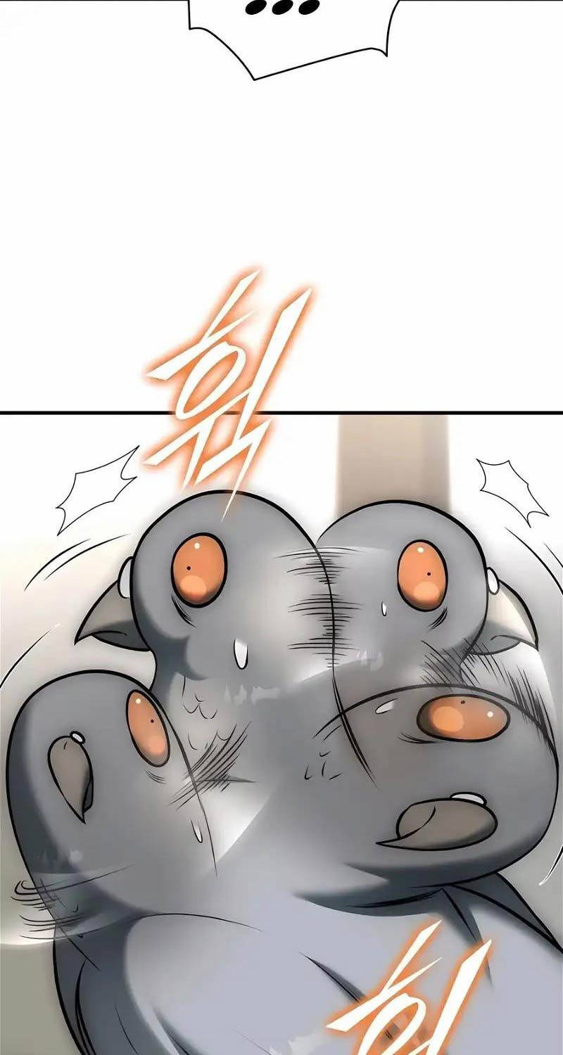 Đăng Ký Kênh Siêu Phàm Chap 21 - Next Chap 22