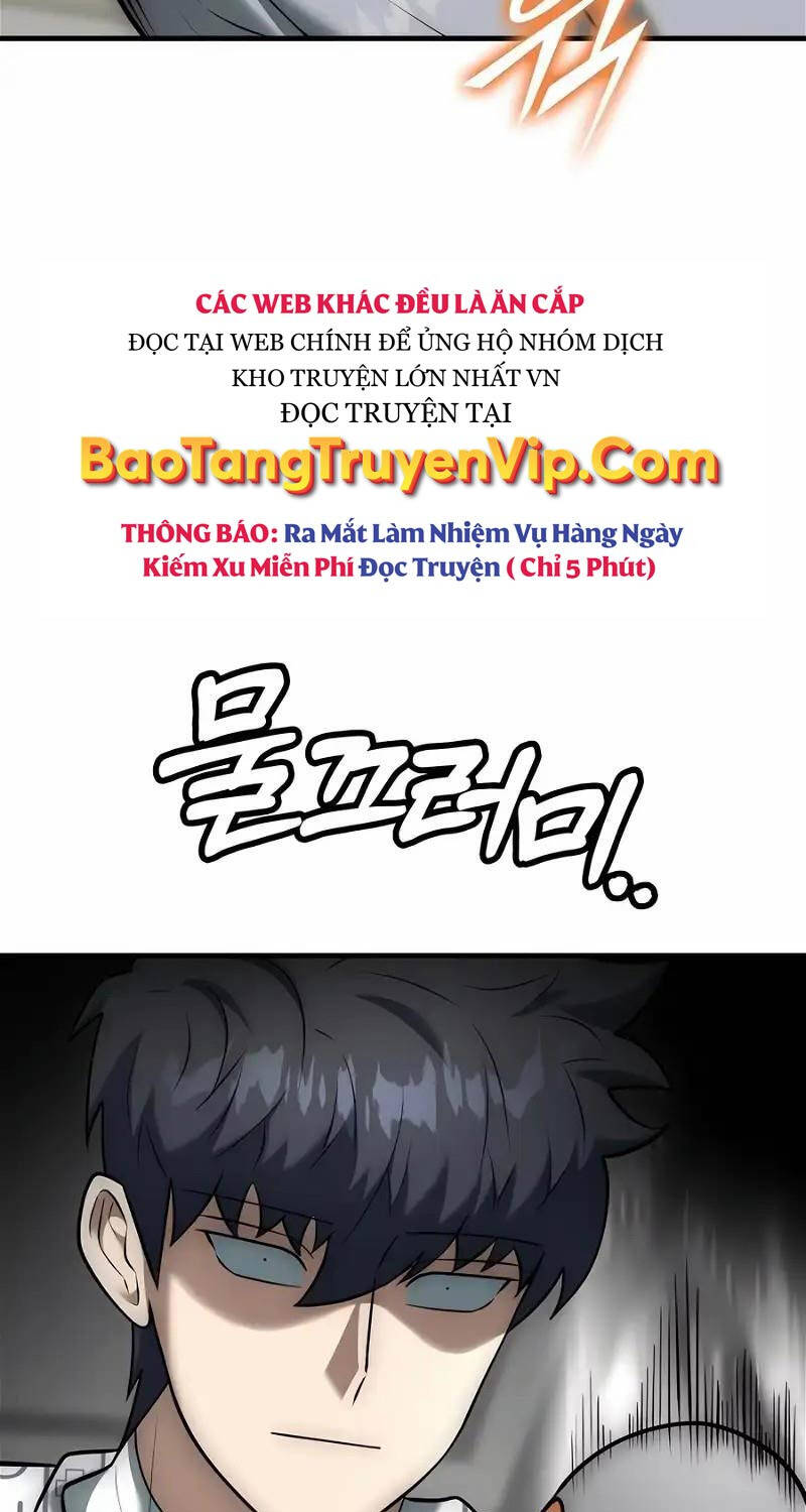 Đăng Ký Kênh Siêu Phàm Chap 21 - Next Chap 22