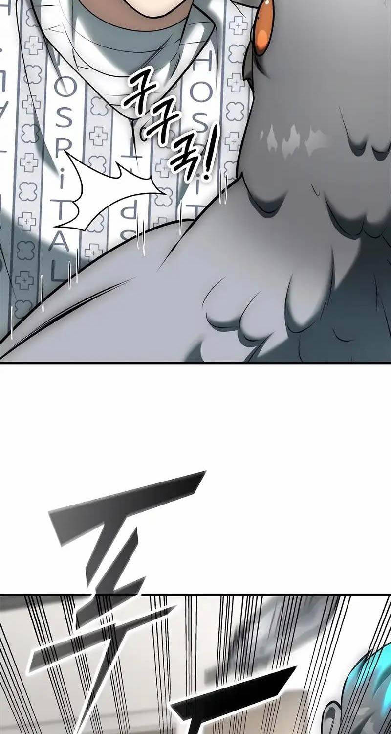 Đăng Ký Kênh Siêu Phàm Chap 21 - Next Chap 22
