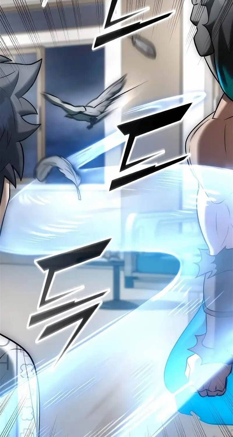Đăng Ký Kênh Siêu Phàm Chap 21 - Next Chap 22