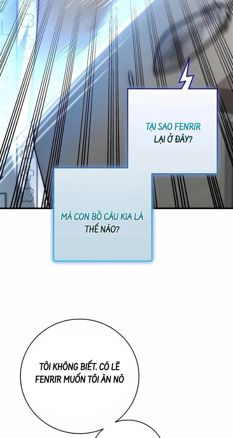 Đăng Ký Kênh Siêu Phàm Chap 21 - Next Chap 22