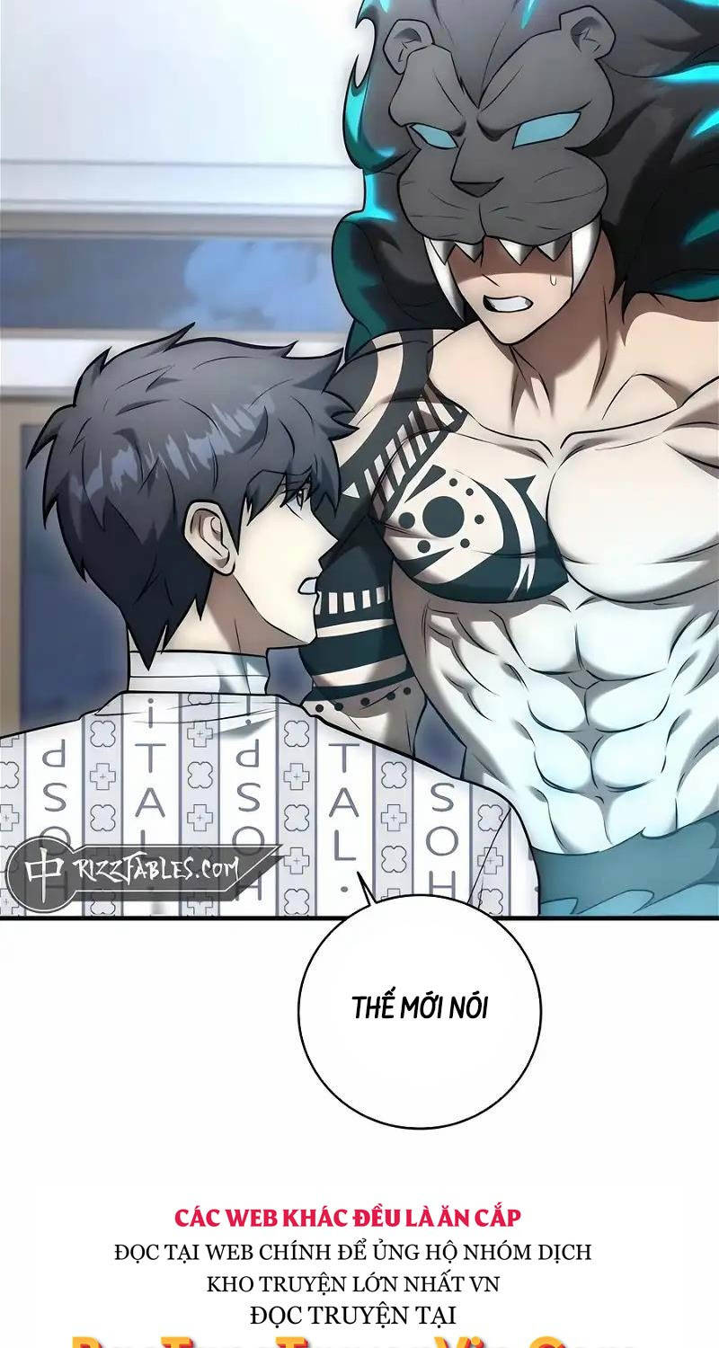 Đăng Ký Kênh Siêu Phàm Chap 21 - Next Chap 22