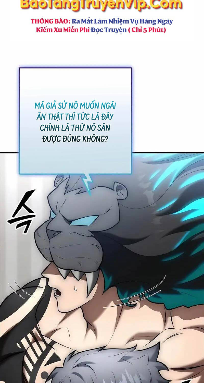 Đăng Ký Kênh Siêu Phàm Chap 21 - Next Chap 22