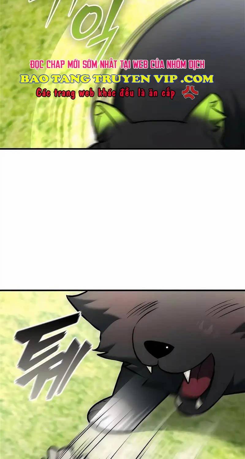 Đăng Ký Kênh Siêu Phàm Chap 21 - Next Chap 22