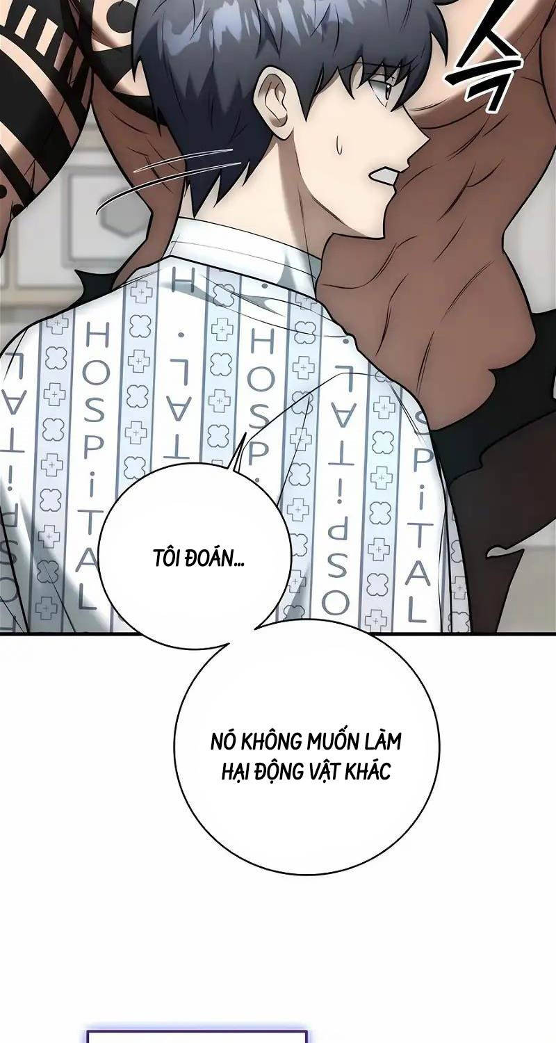 Đăng Ký Kênh Siêu Phàm Chap 21 - Next Chap 22