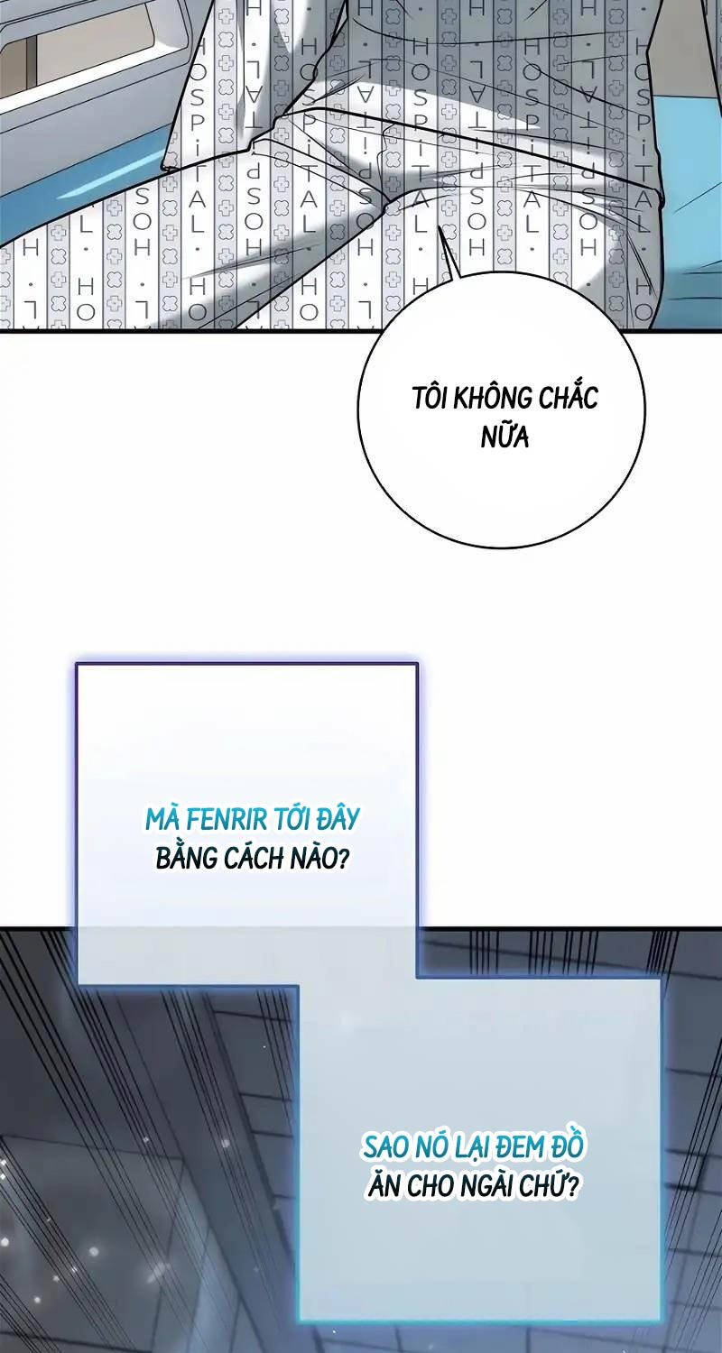 Đăng Ký Kênh Siêu Phàm Chap 21 - Next Chap 22