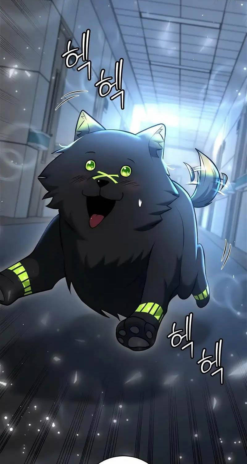 Đăng Ký Kênh Siêu Phàm Chap 21 - Next Chap 22