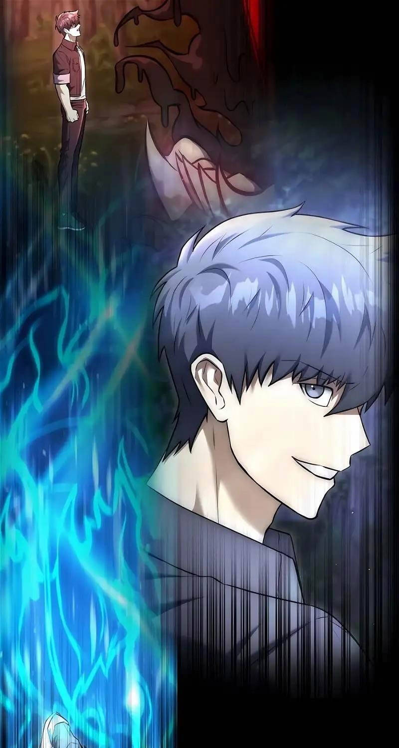 Đăng Ký Kênh Siêu Phàm Chap 21 - Next Chap 22