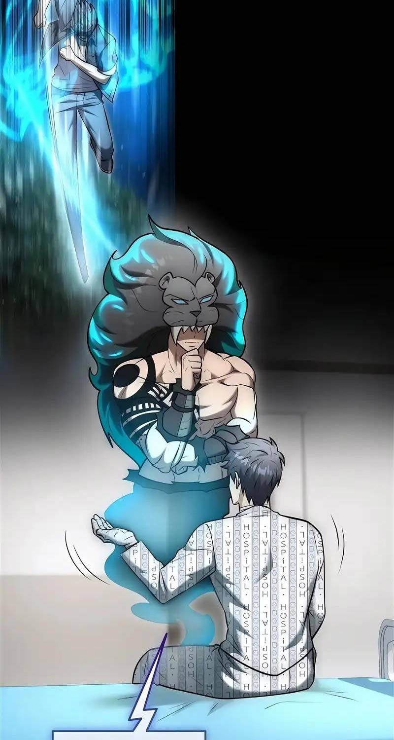 Đăng Ký Kênh Siêu Phàm Chap 21 - Next Chap 22