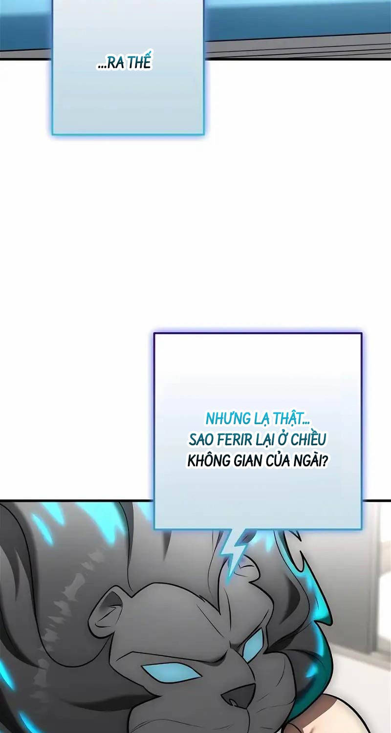 Đăng Ký Kênh Siêu Phàm Chap 21 - Next Chap 22