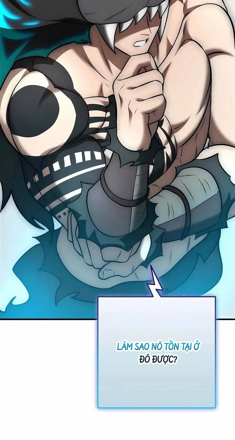 Đăng Ký Kênh Siêu Phàm Chap 21 - Next Chap 22
