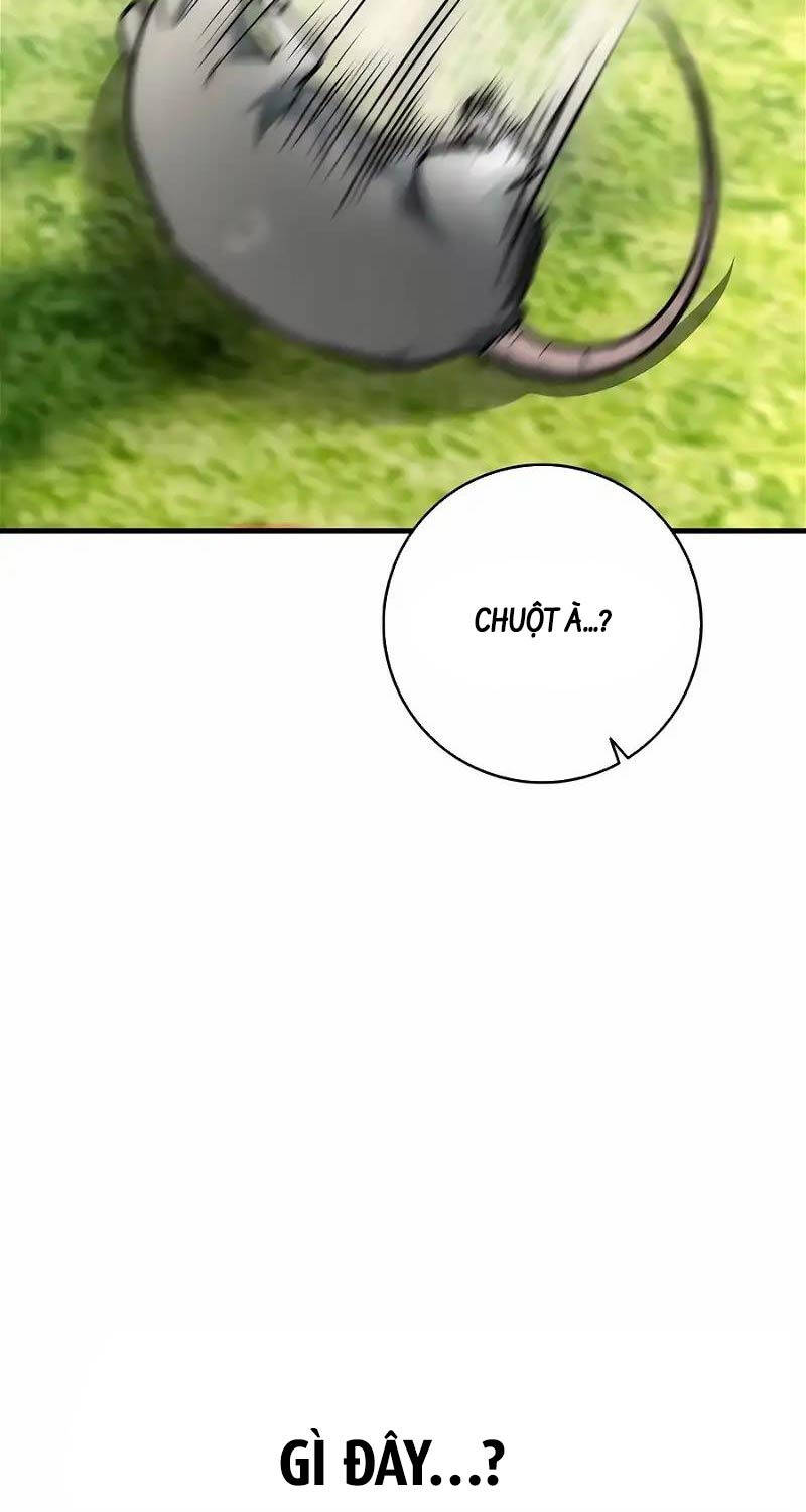 Đăng Ký Kênh Siêu Phàm Chap 21 - Next Chap 22