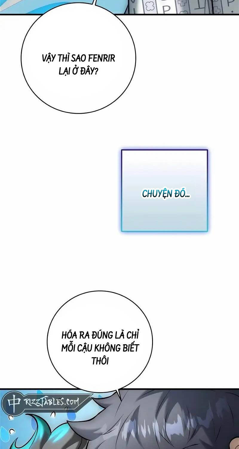 Đăng Ký Kênh Siêu Phàm Chap 21 - Next Chap 22
