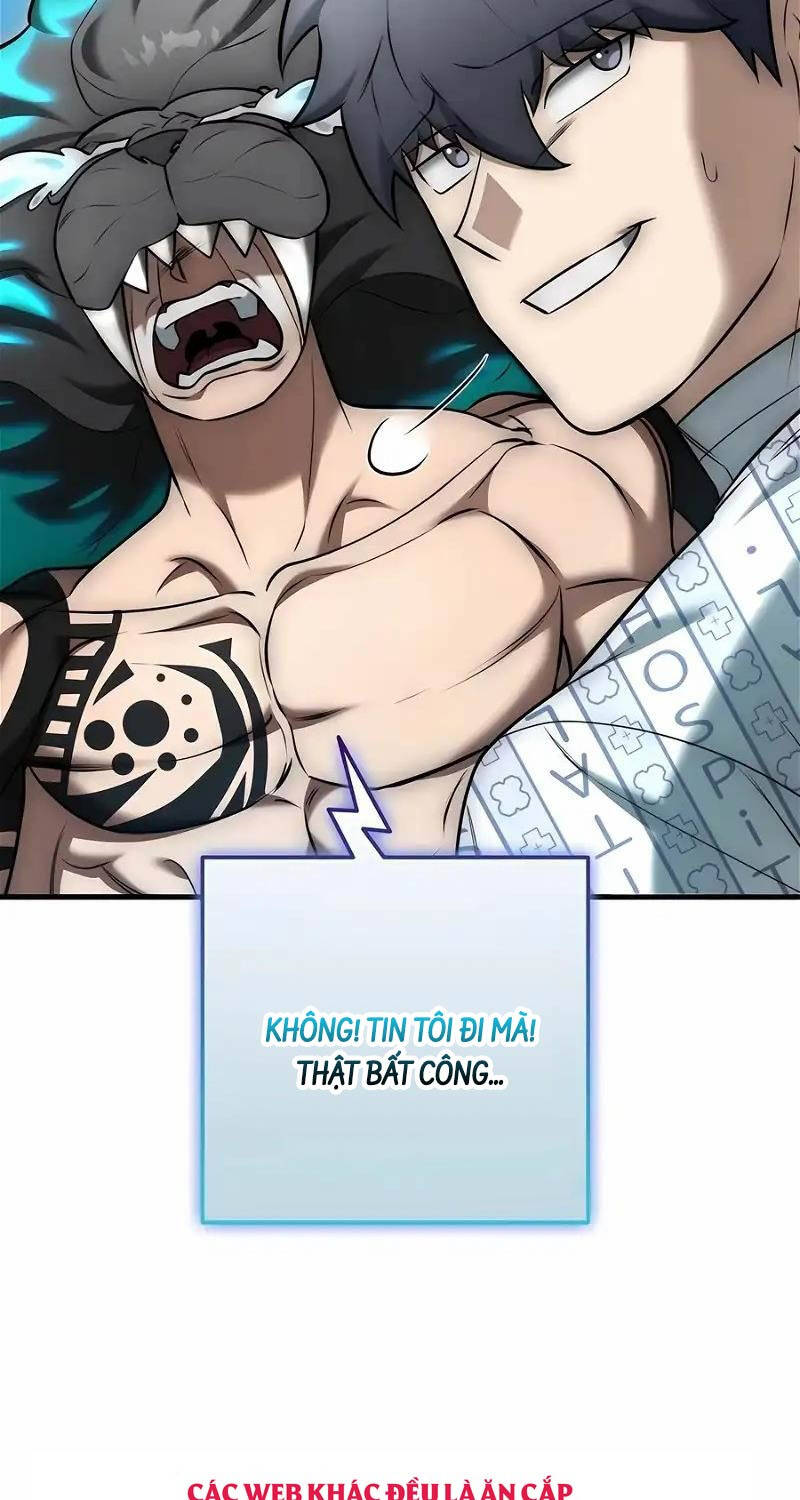 Đăng Ký Kênh Siêu Phàm Chap 21 - Next Chap 22