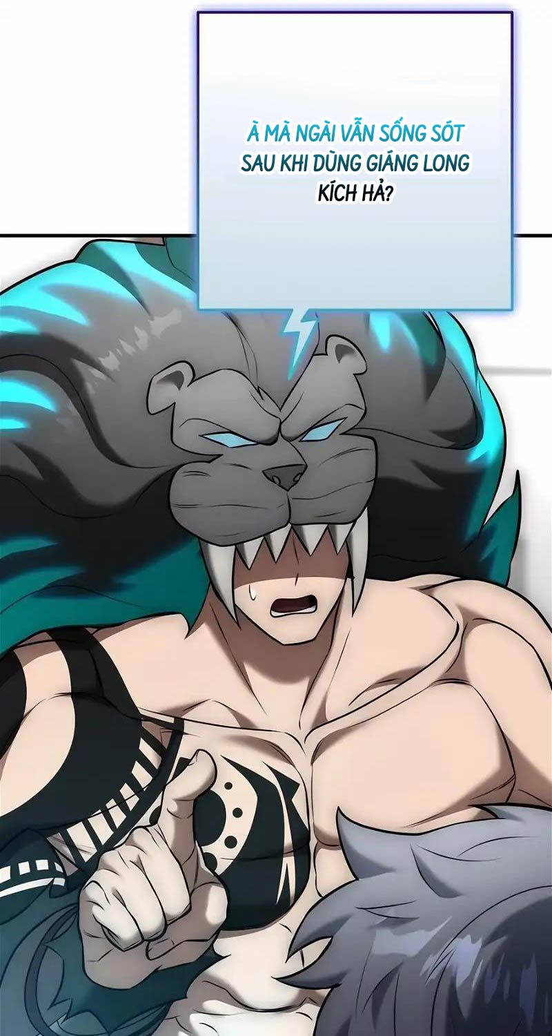 Đăng Ký Kênh Siêu Phàm Chap 21 - Next Chap 22