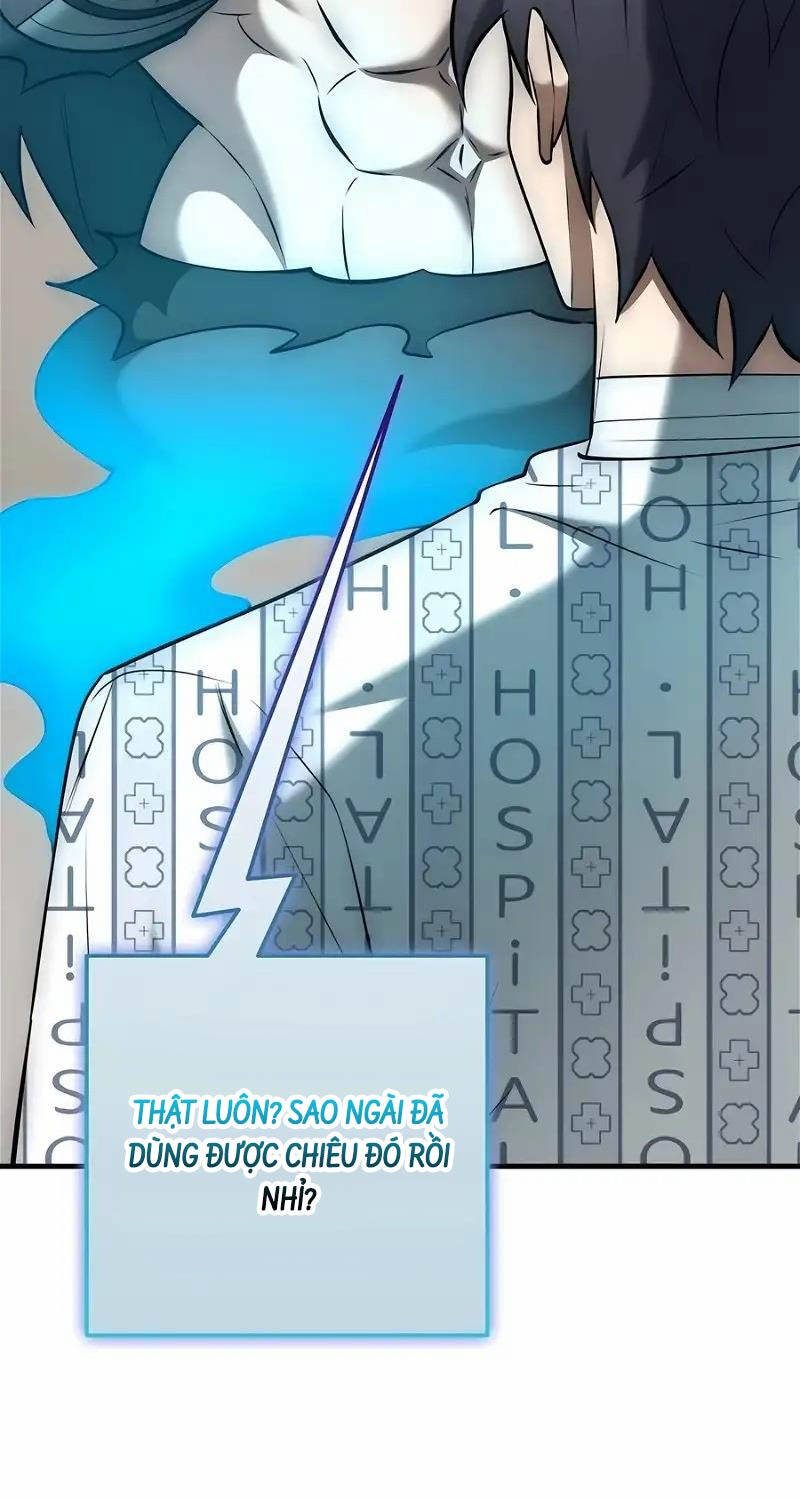 Đăng Ký Kênh Siêu Phàm Chap 21 - Next Chap 22