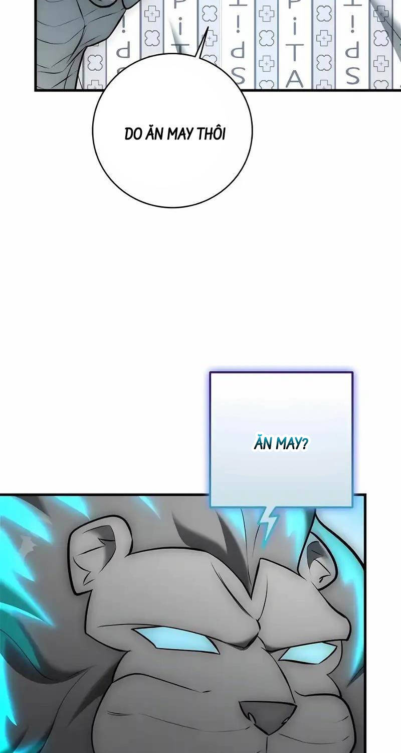 Đăng Ký Kênh Siêu Phàm Chap 21 - Next Chap 22