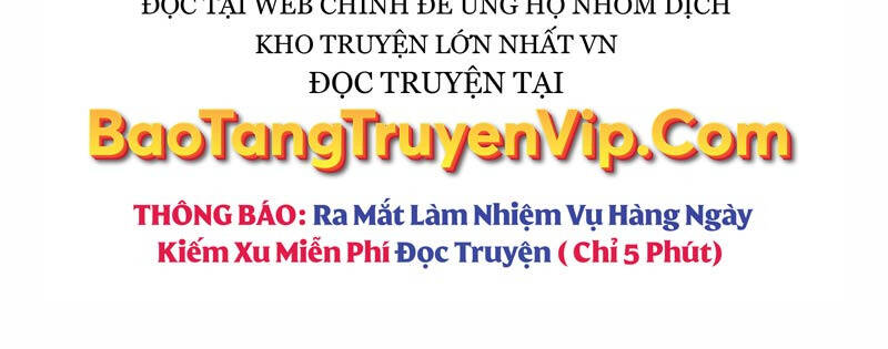 Đăng Ký Kênh Siêu Phàm Chap 21 - Next Chap 22
