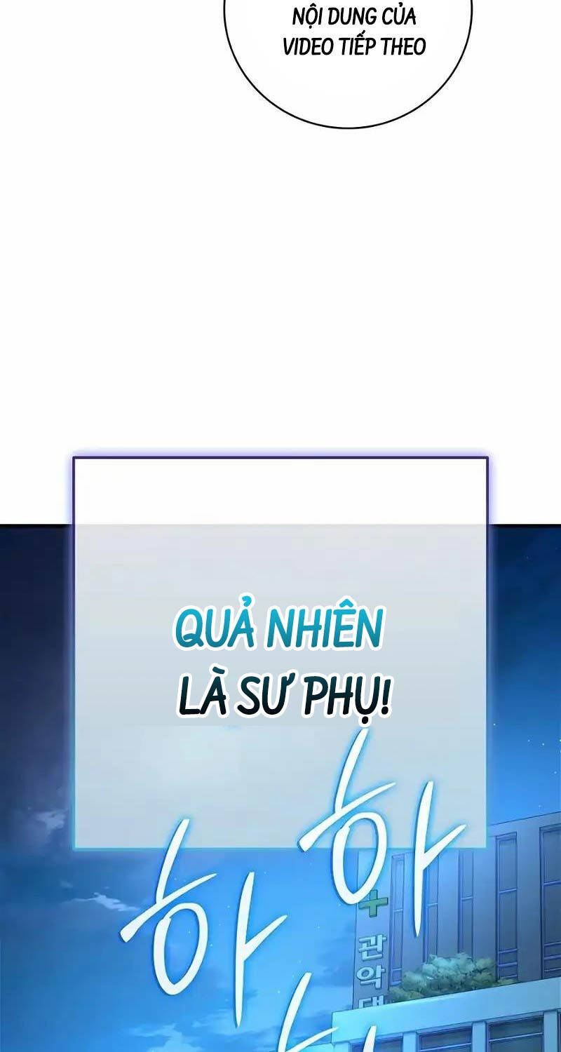 Đăng Ký Kênh Siêu Phàm Chap 21 - Next Chap 22