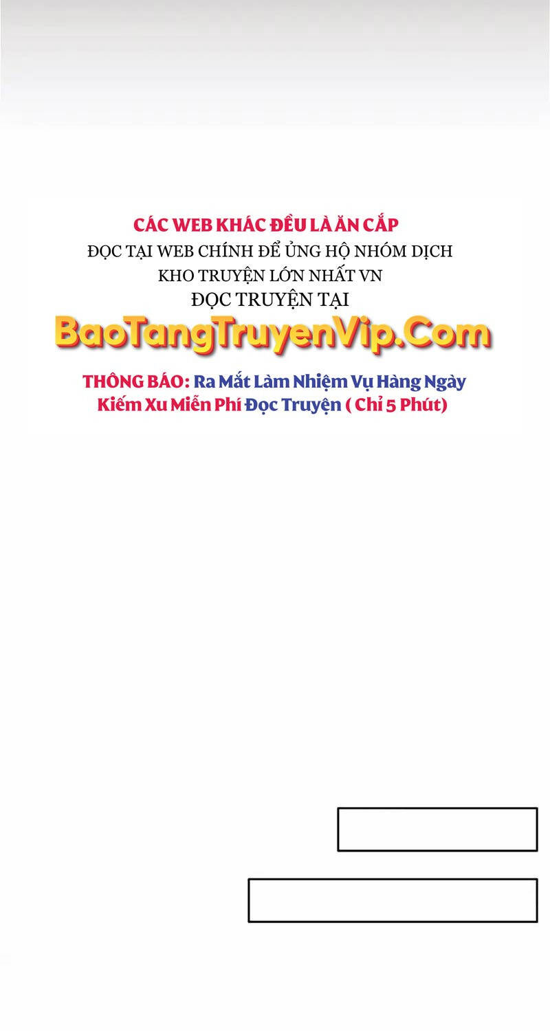 Đăng Ký Kênh Siêu Phàm Chap 21 - Next Chap 22