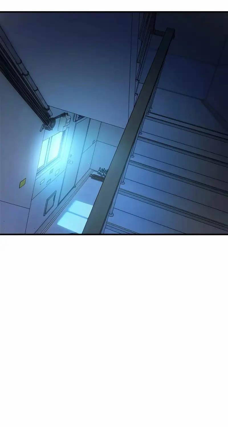 Đăng Ký Kênh Siêu Phàm Chap 21 - Next Chap 22