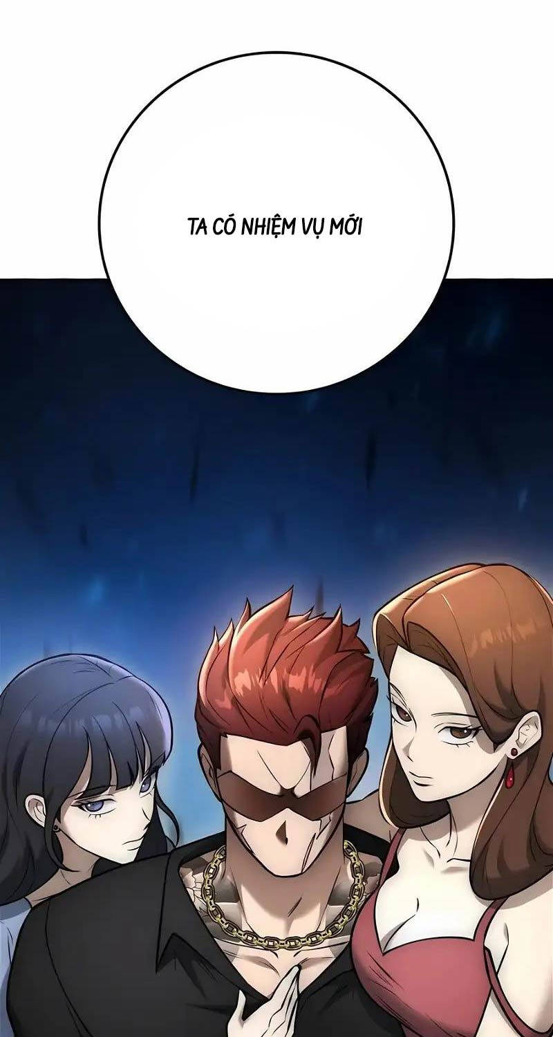 Đăng Ký Kênh Siêu Phàm Chap 21 - Next Chap 22